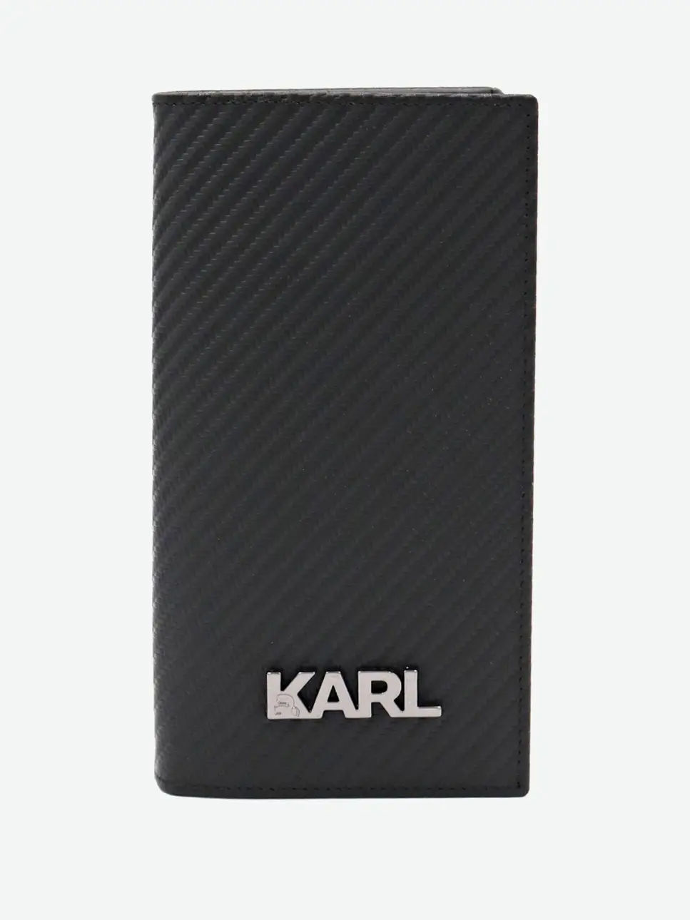 Портмоне мужское