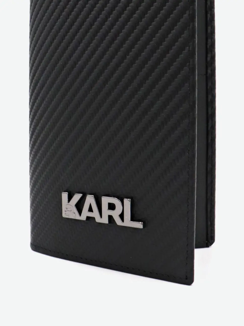 Портмоне мужское