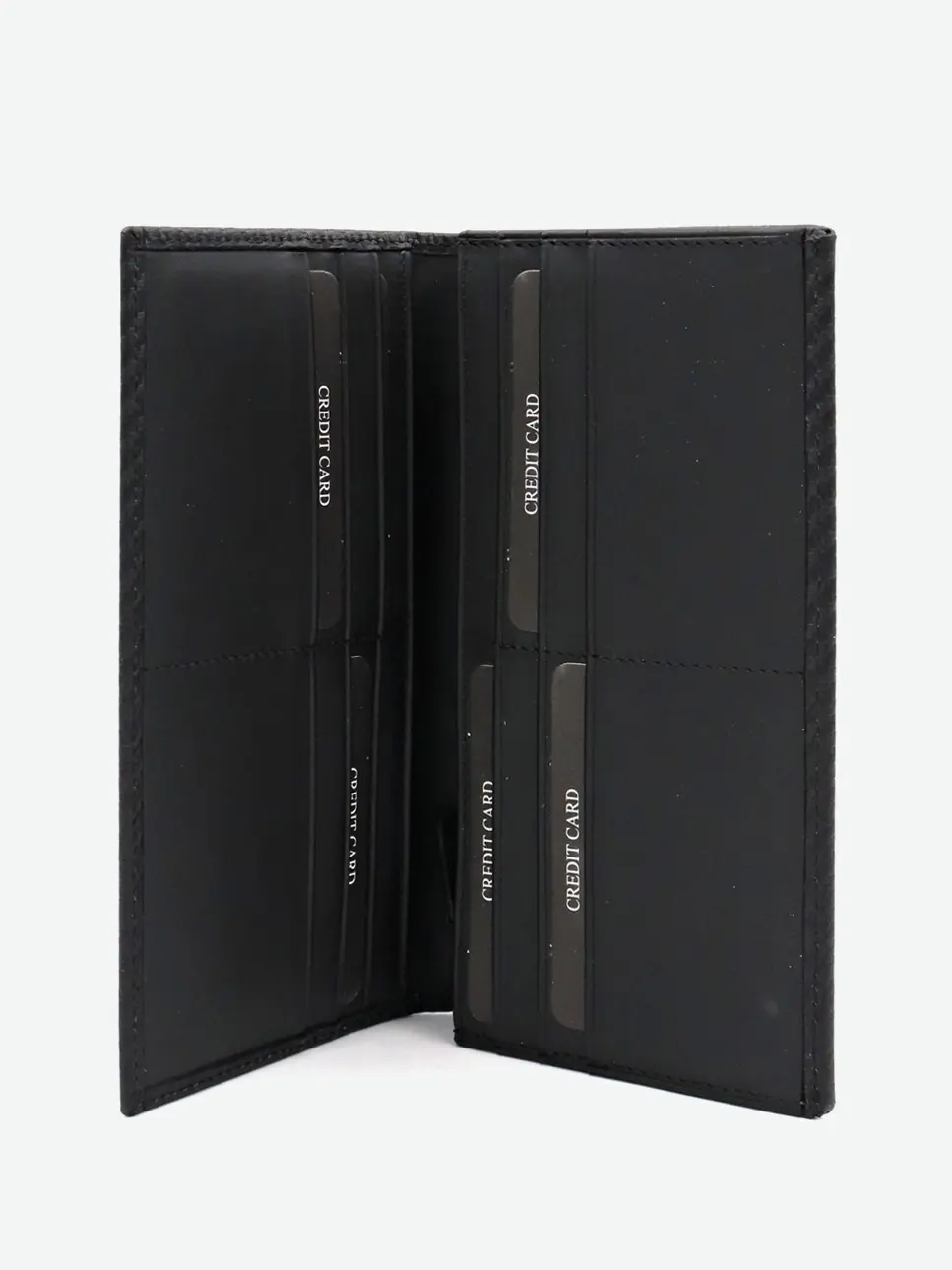 Портмоне мужское