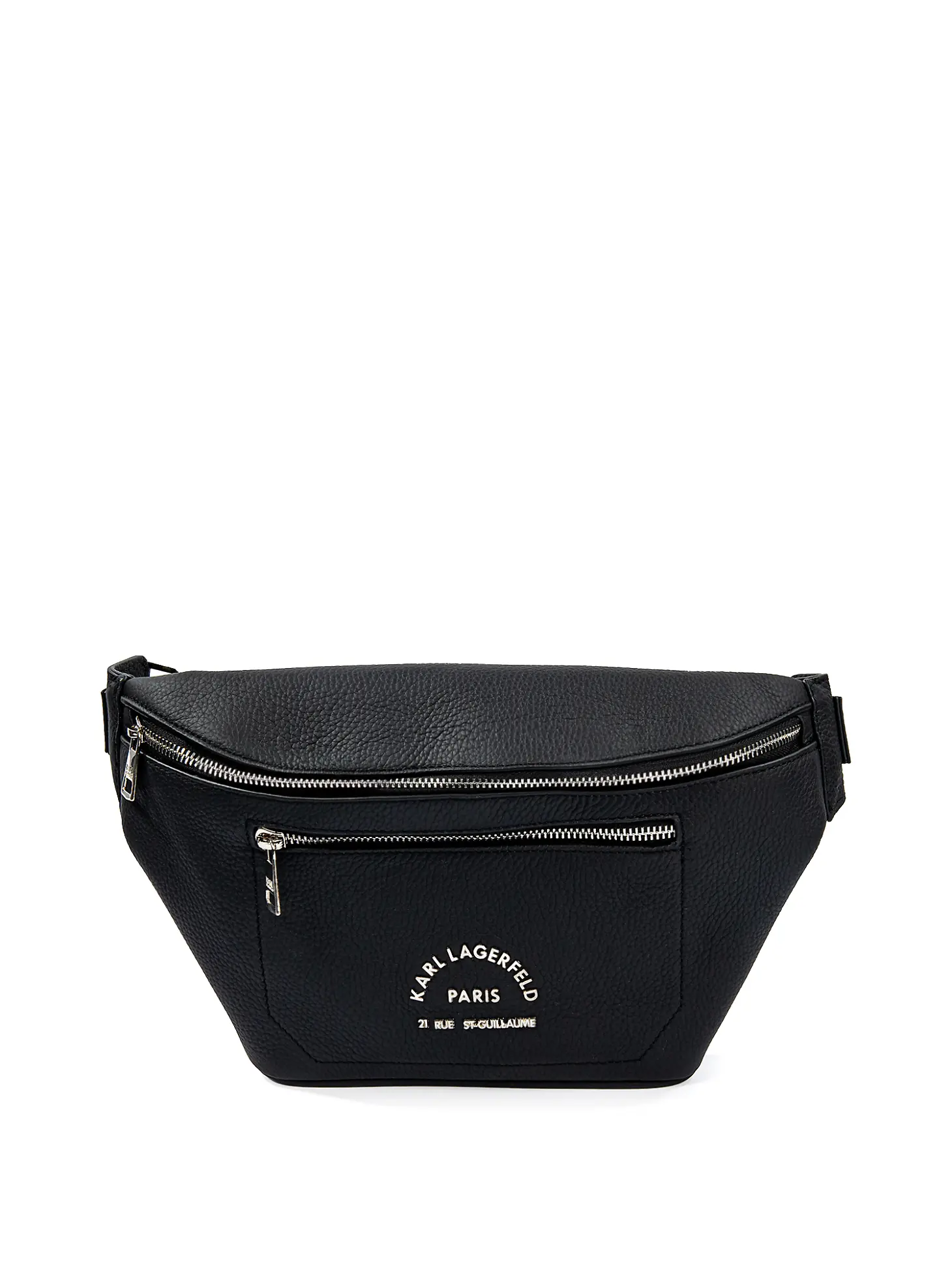 Сумка мужская