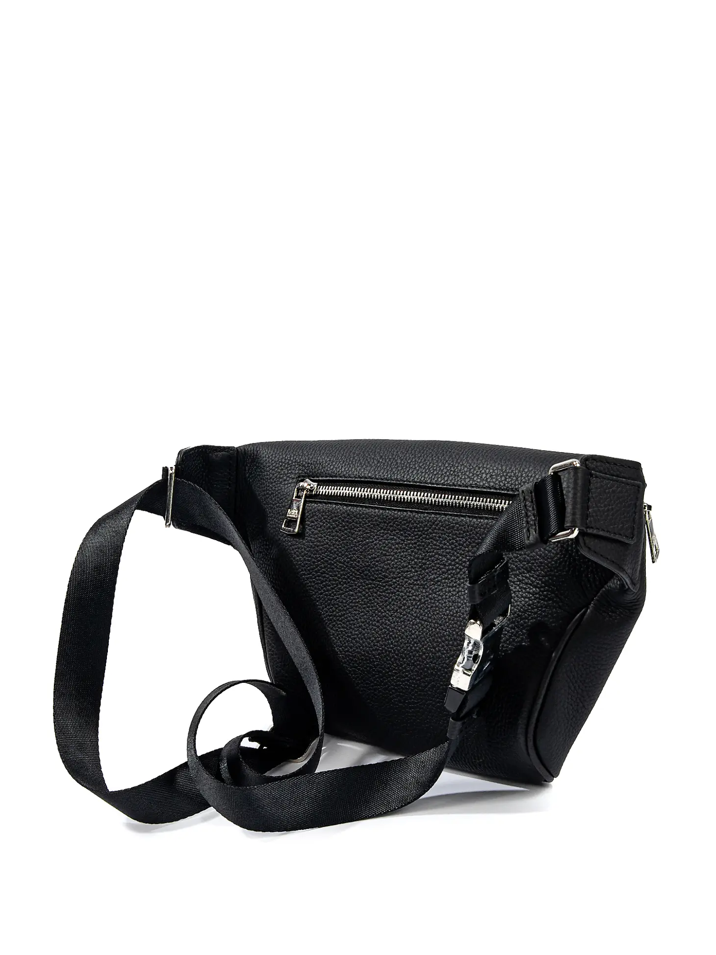 Сумка мужская