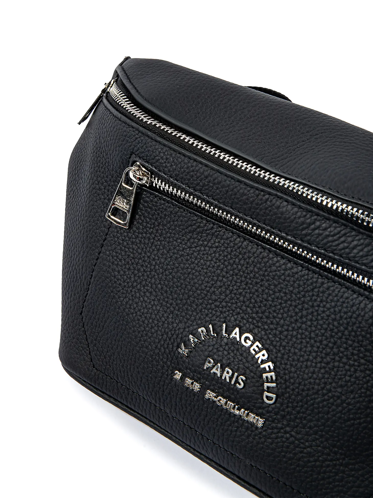 Сумка мужская