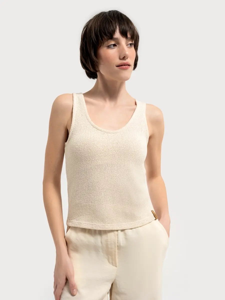 Топ женский