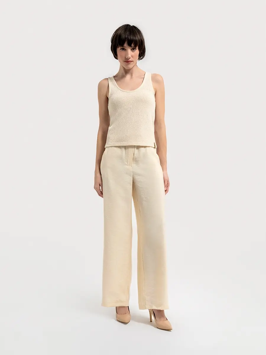 Топ женский