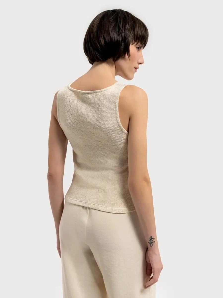 Топ женский