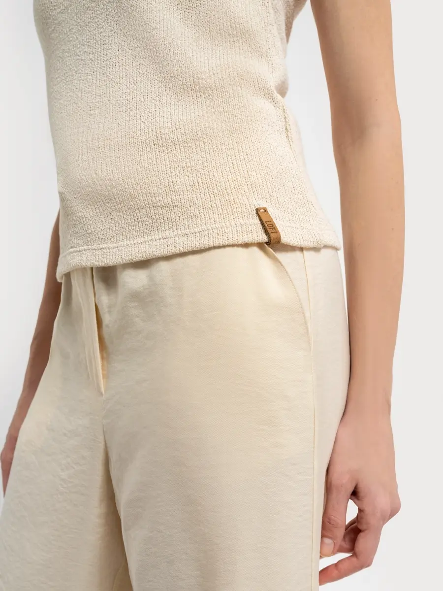 Топ женский