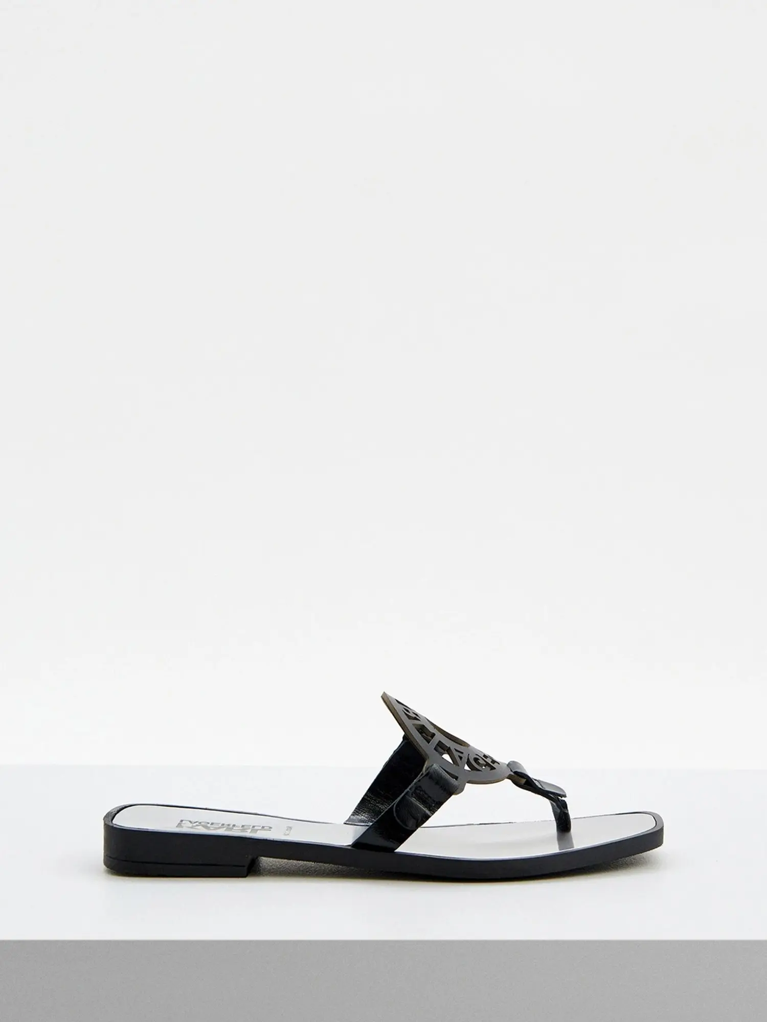 Сандалии женские