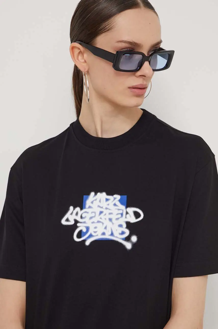 Платье миди женское