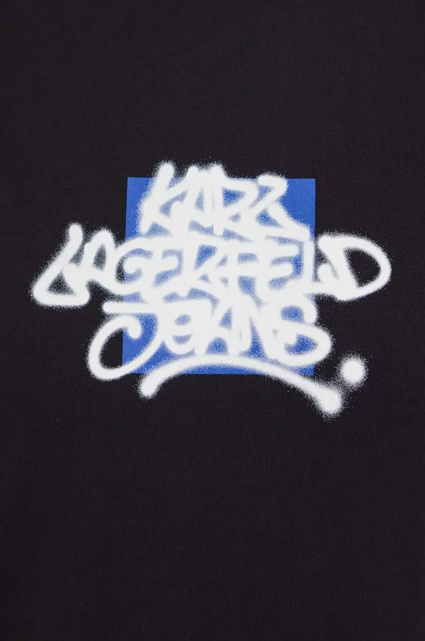 Платье миди женское