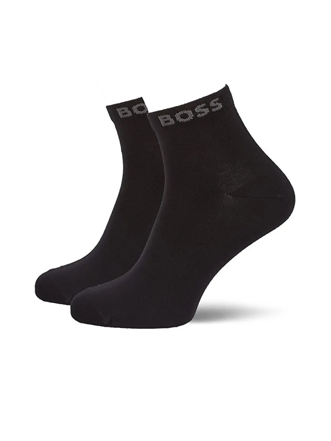 Носки мужские 2 шт в уп