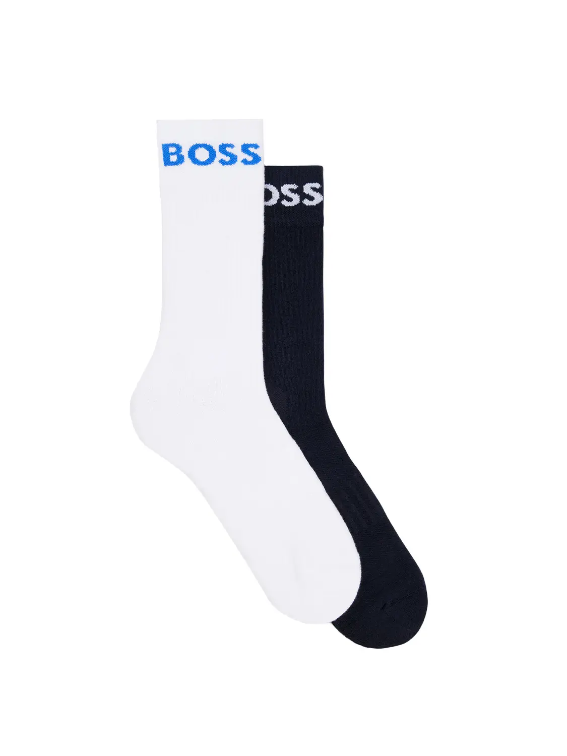 Носки мужские 2 шт в уп