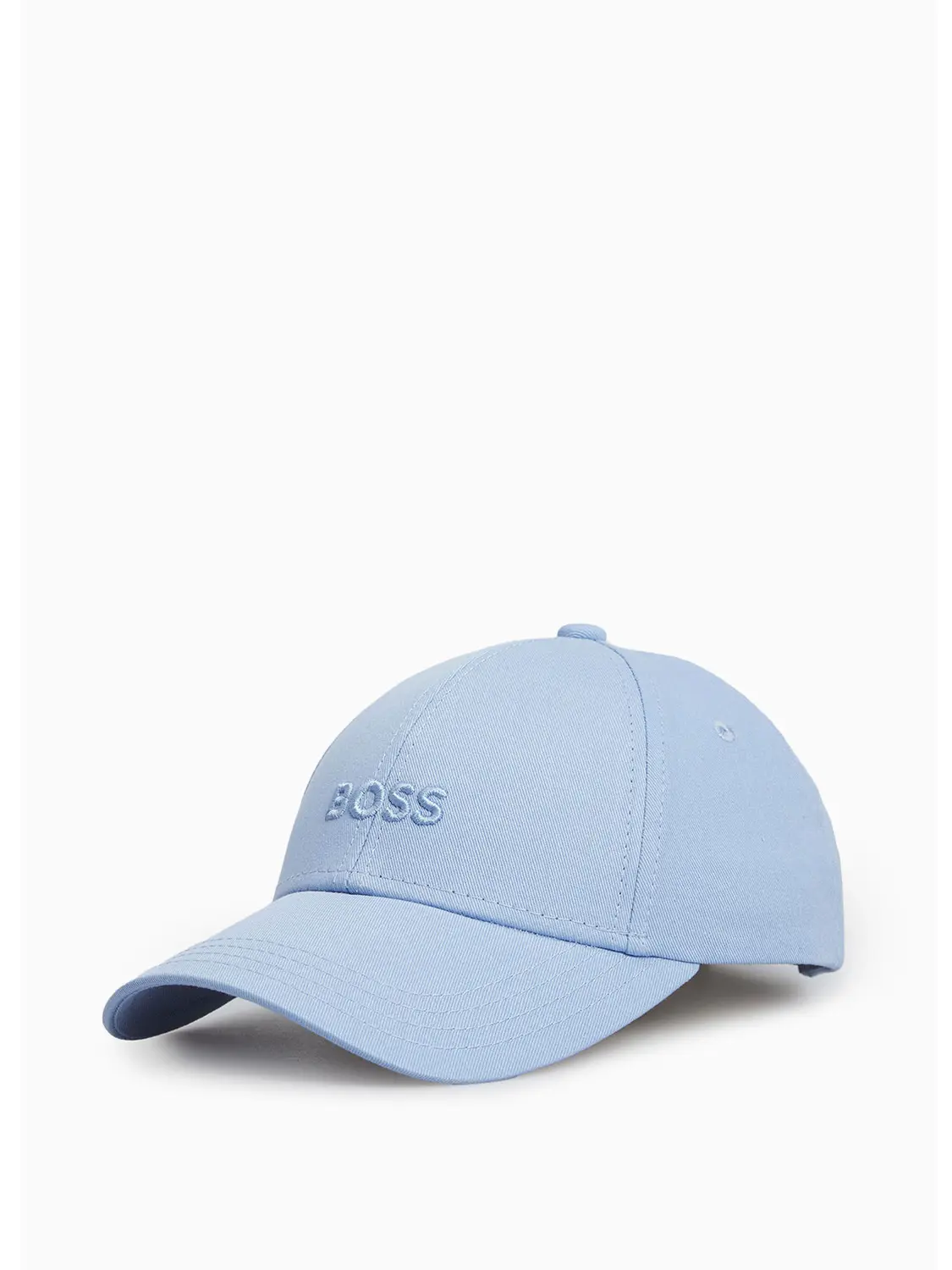 Кепка женская