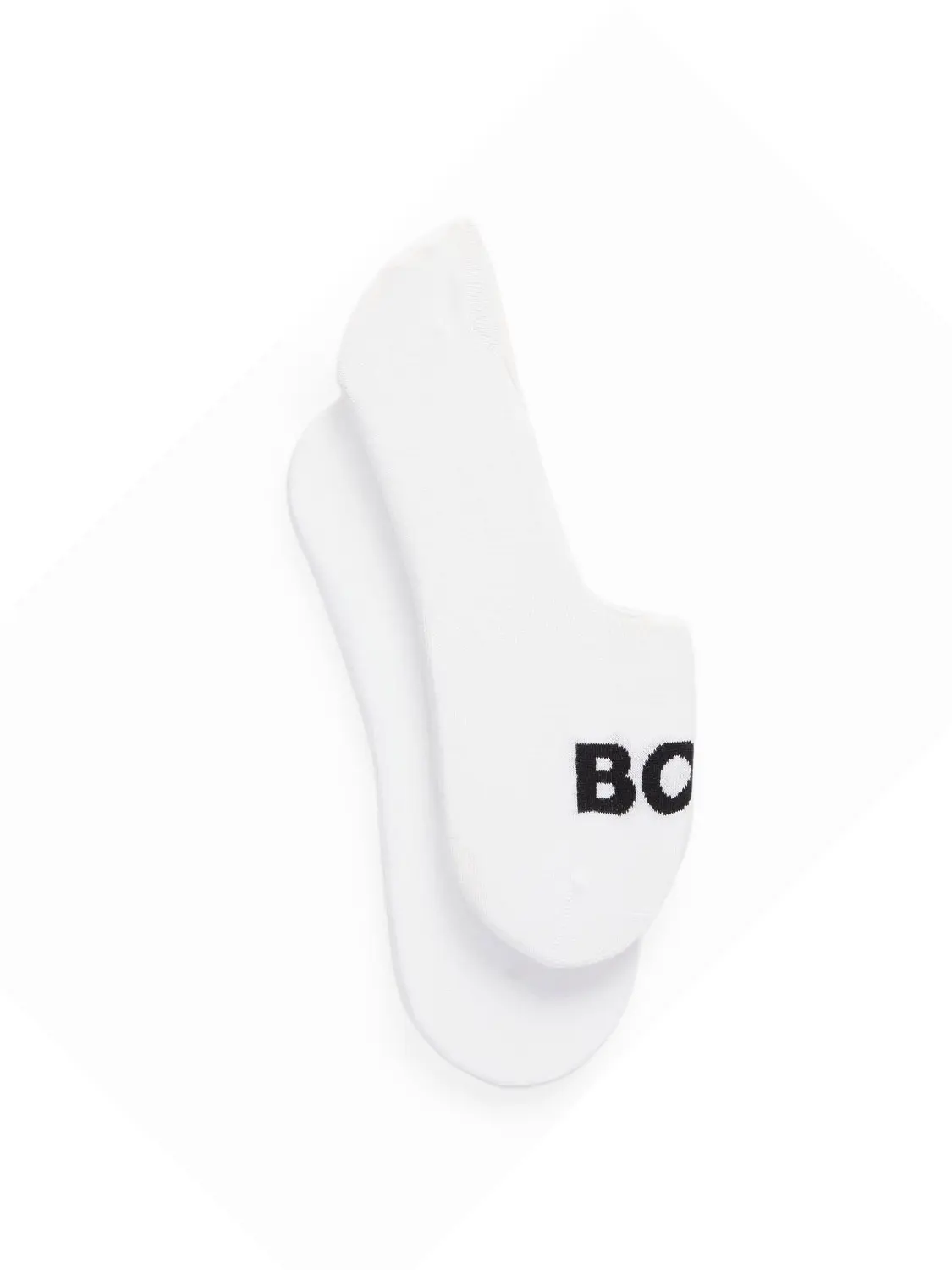 Носки короткие мужские 2 шт в уп