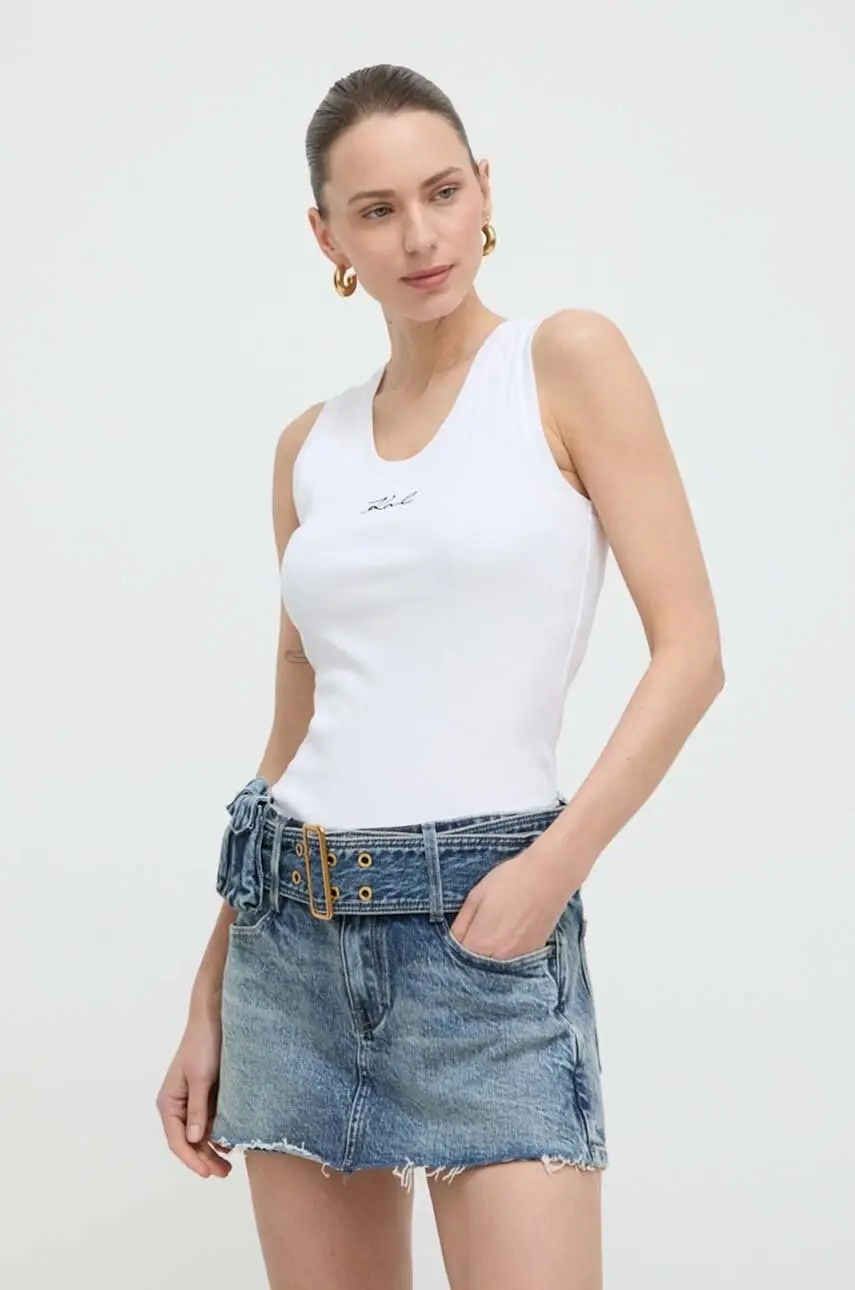 Футболка женская