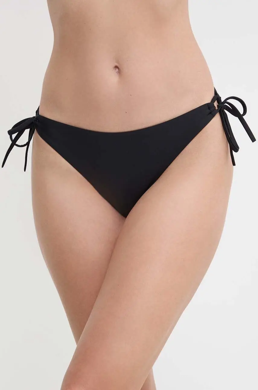 Плавки купальные женские