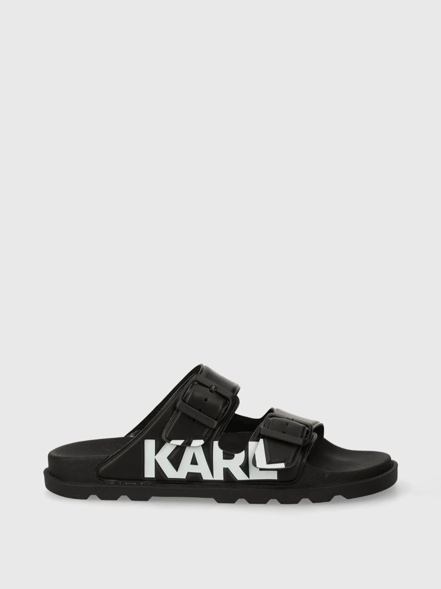 Шлепанцы женские