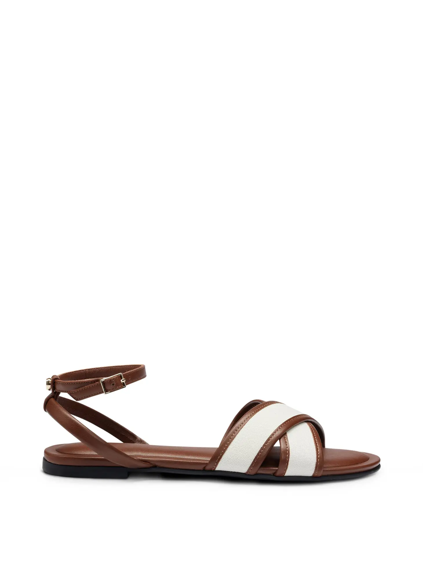 Сандалии женские