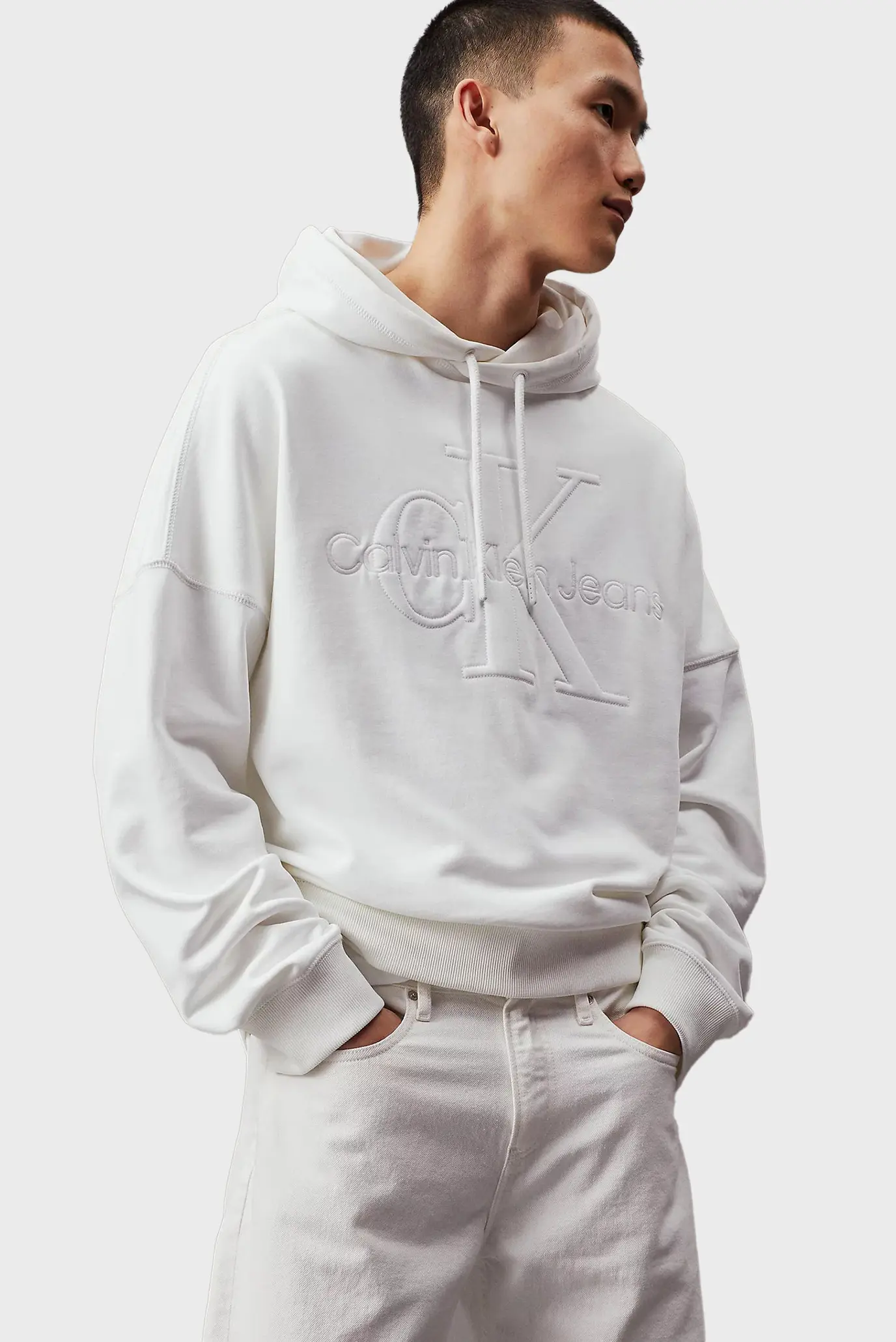 Худи мужское