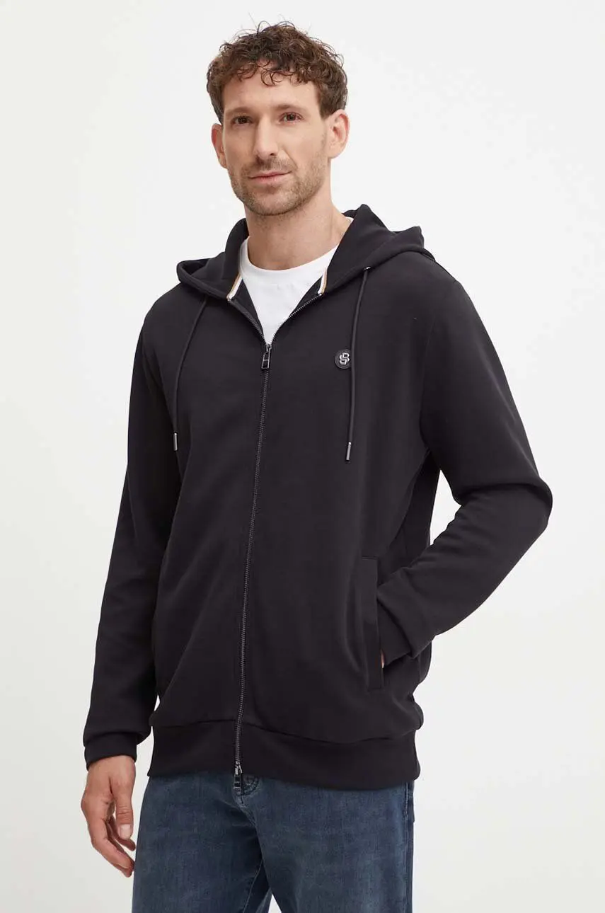 Худи мужское