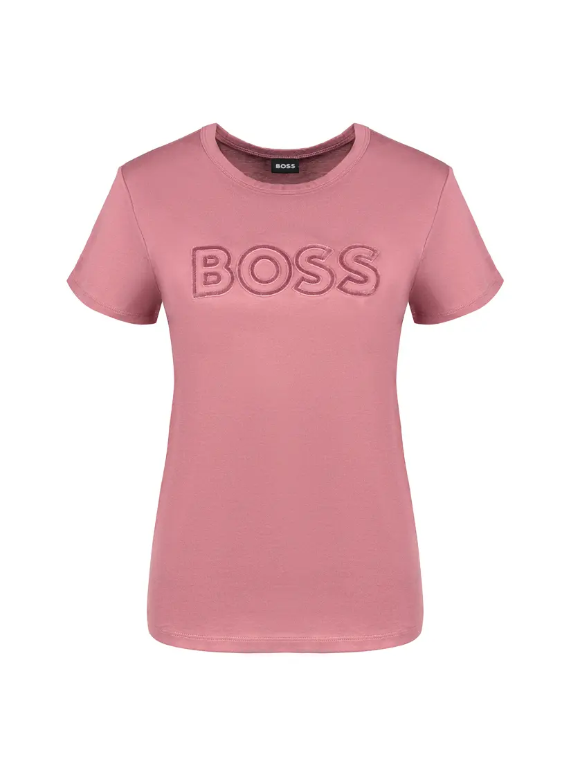 Футболка женская