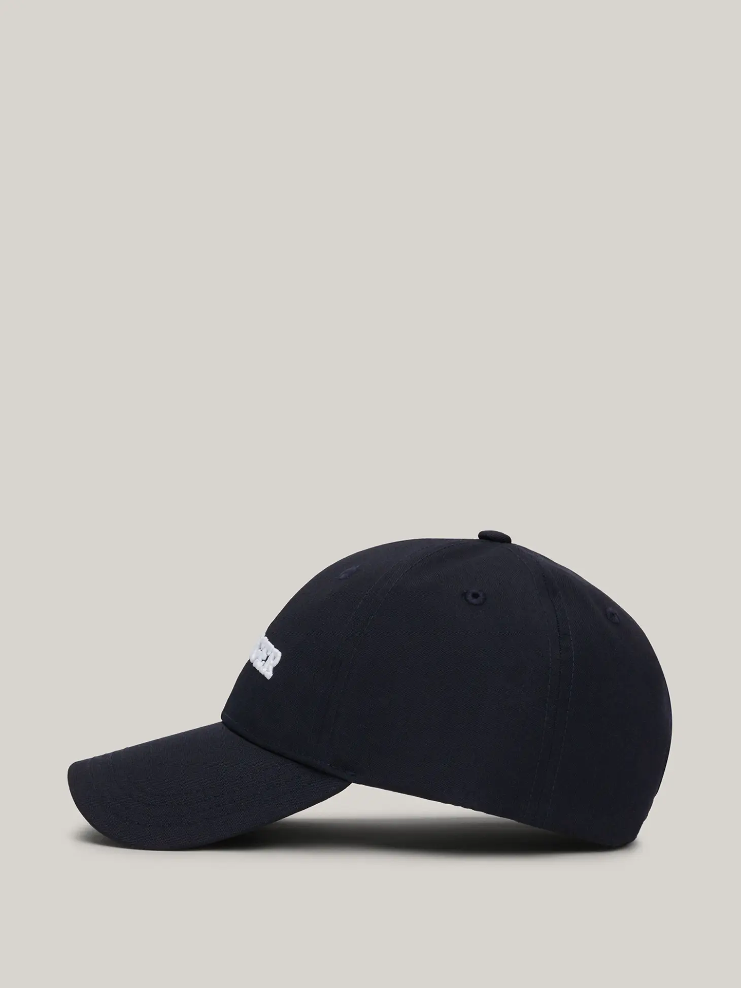 Кепка мужская