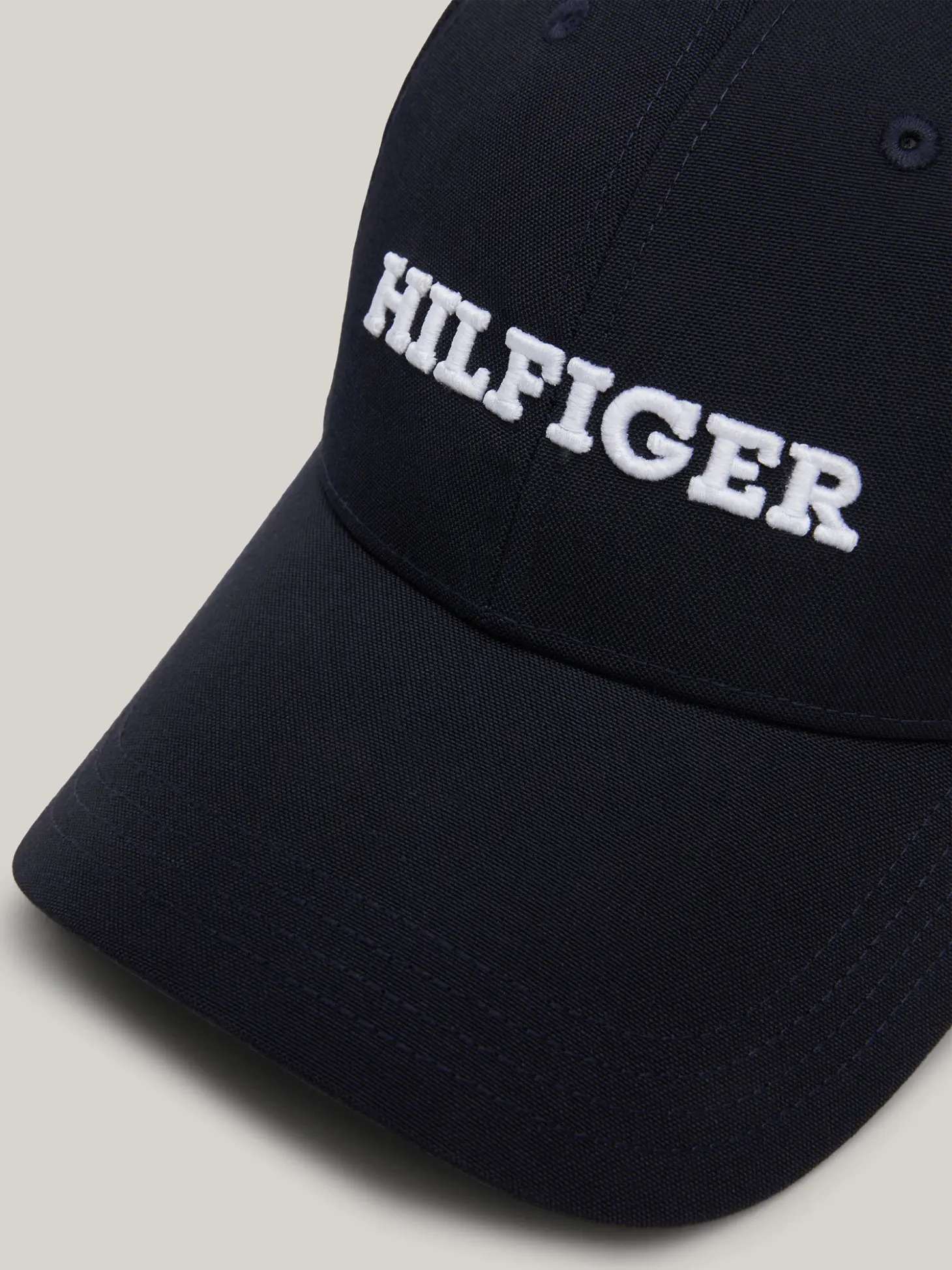 Кепка мужская