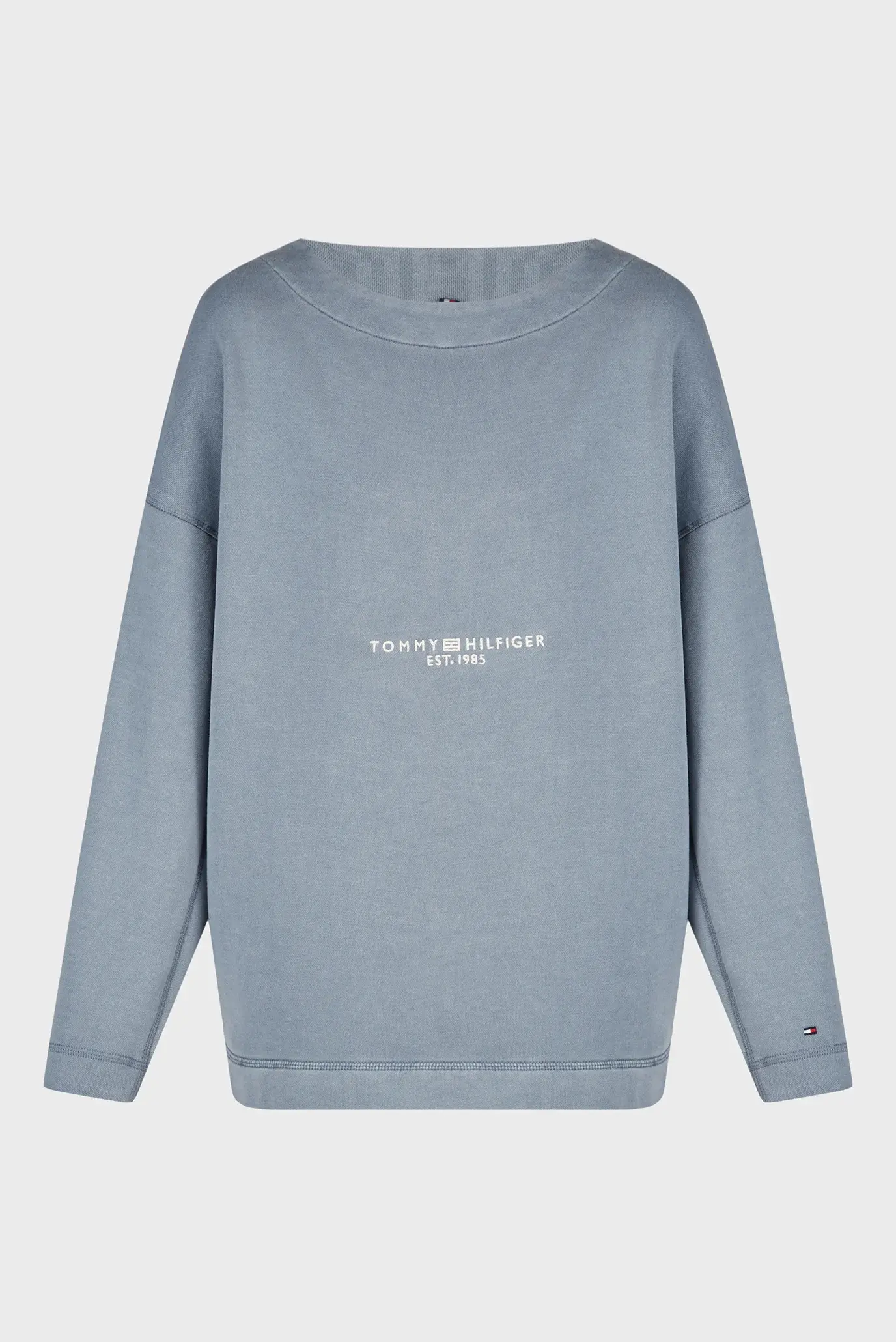 Свитшот женский