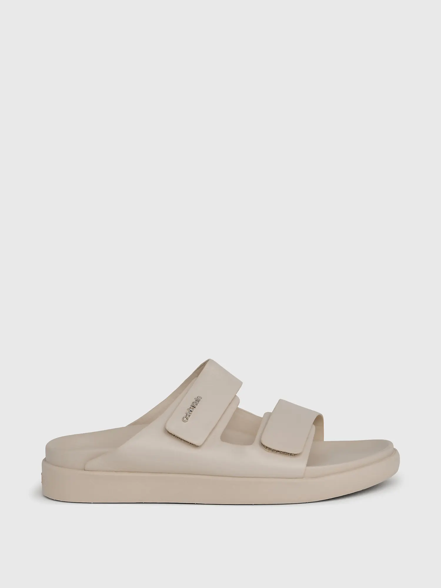 Шлепанцы женские