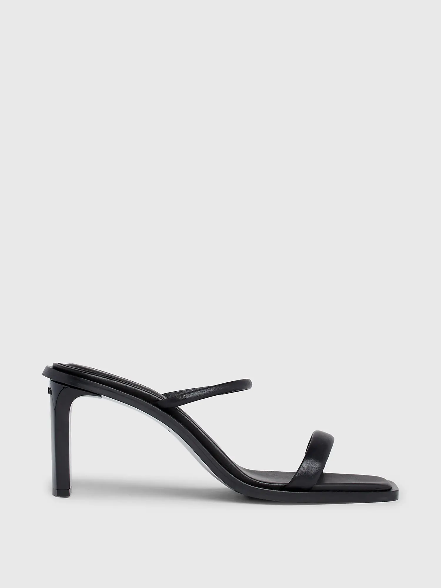 Шлепанцы женские