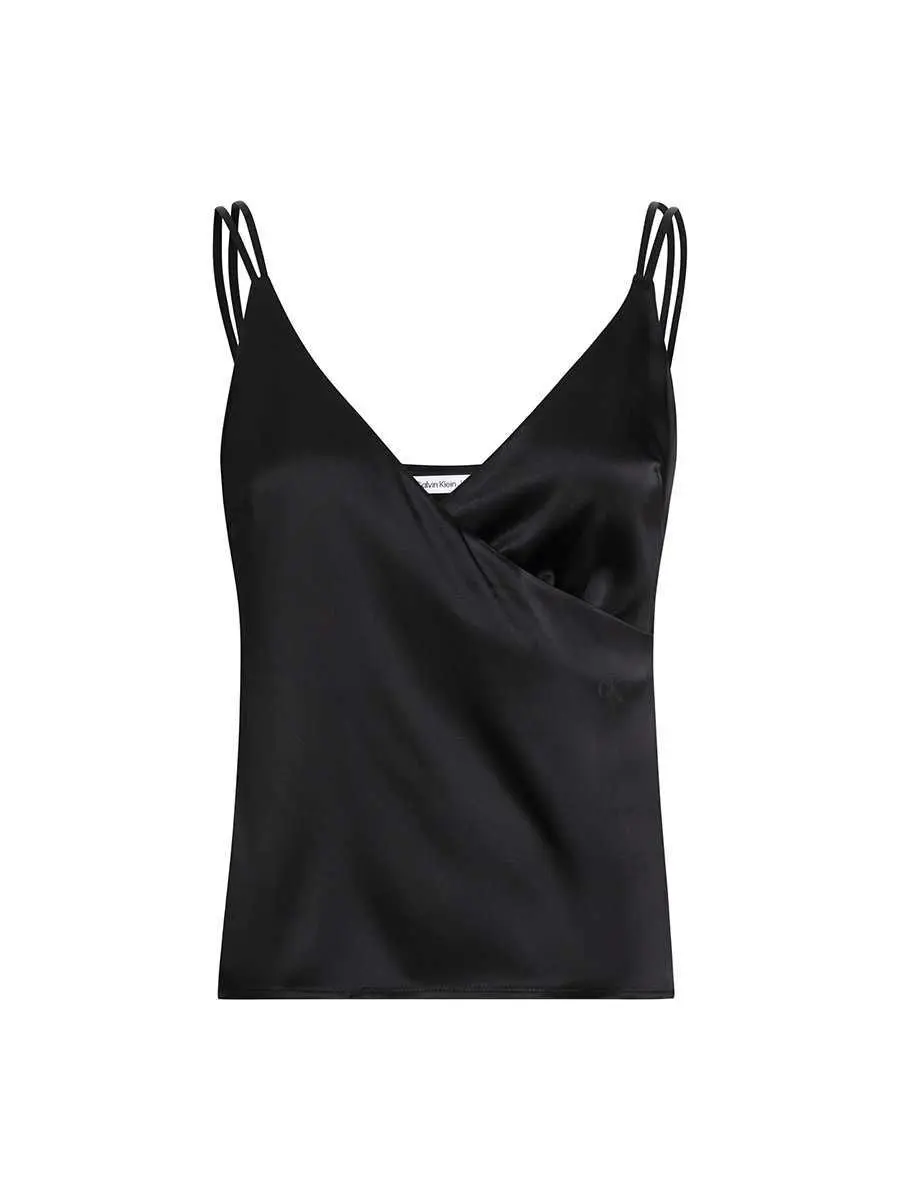 Топ женский