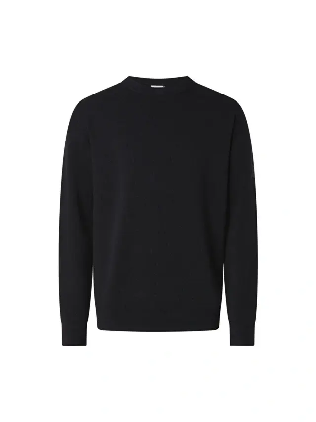 Джемпер мужской