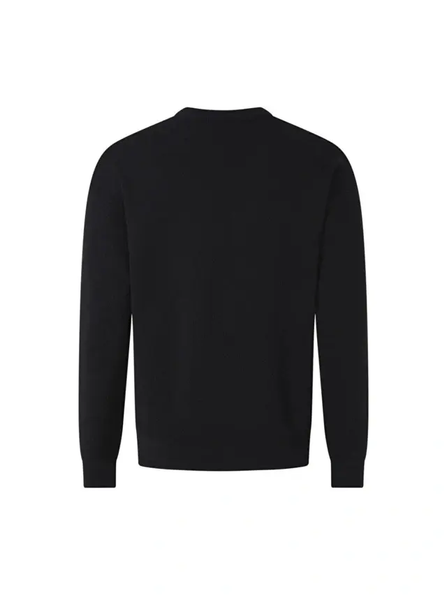 Джемпер мужской