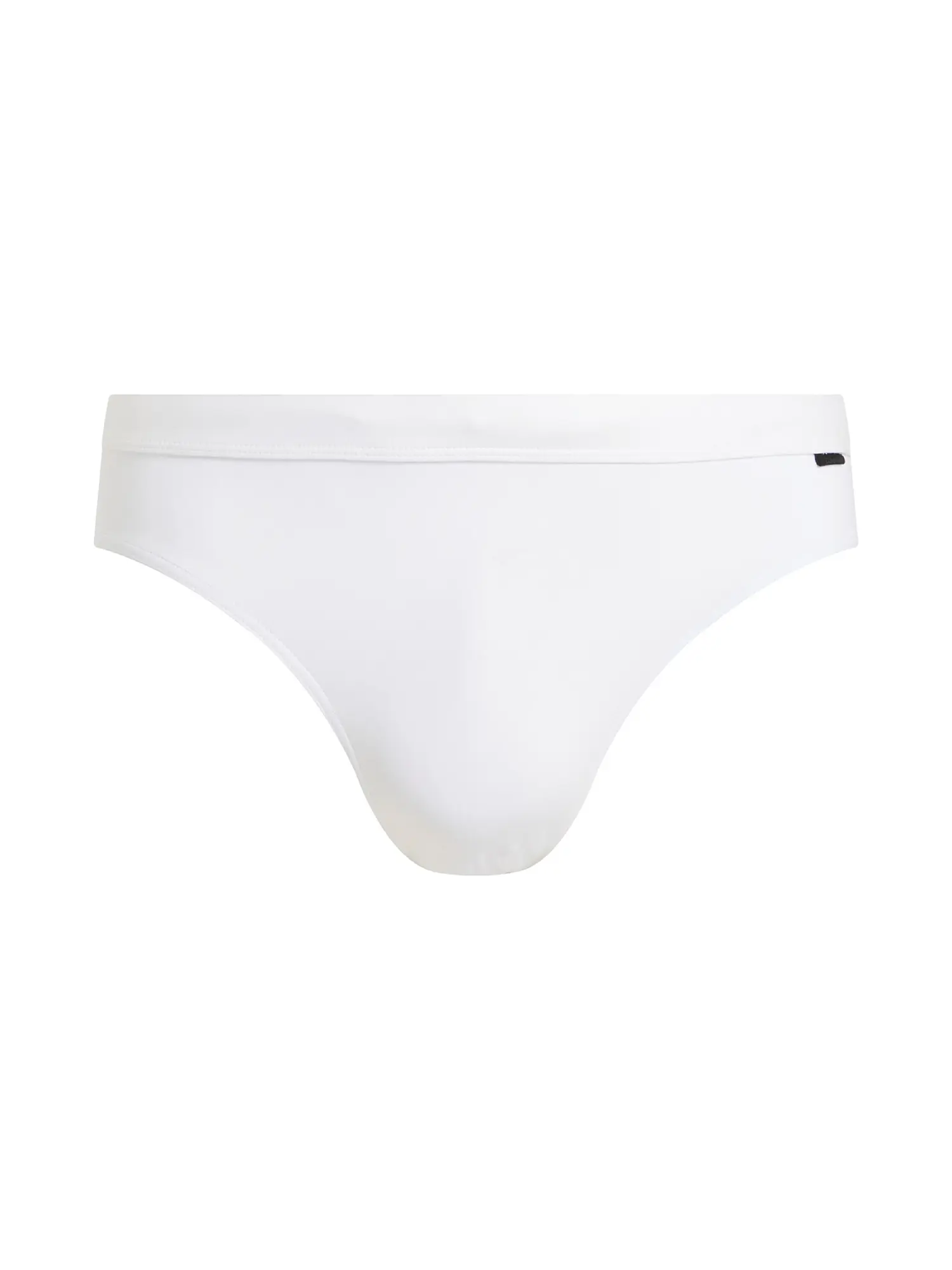 Брифы мужские