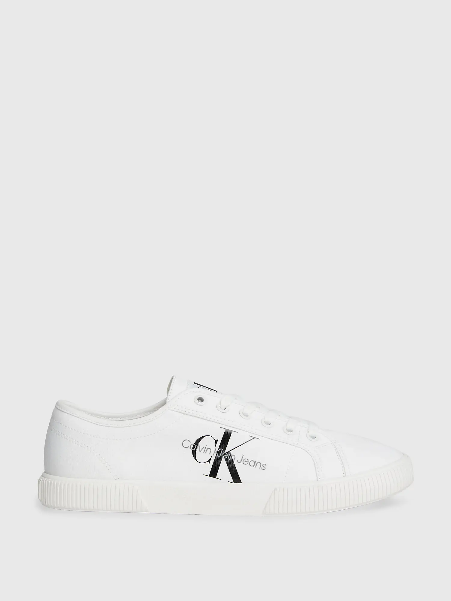 Кеды мужские