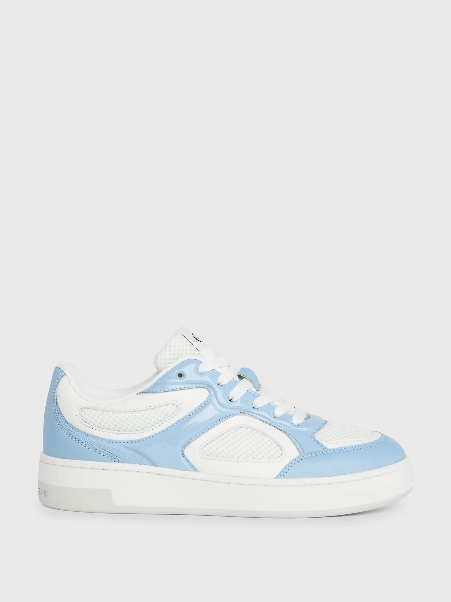 Кеды женские