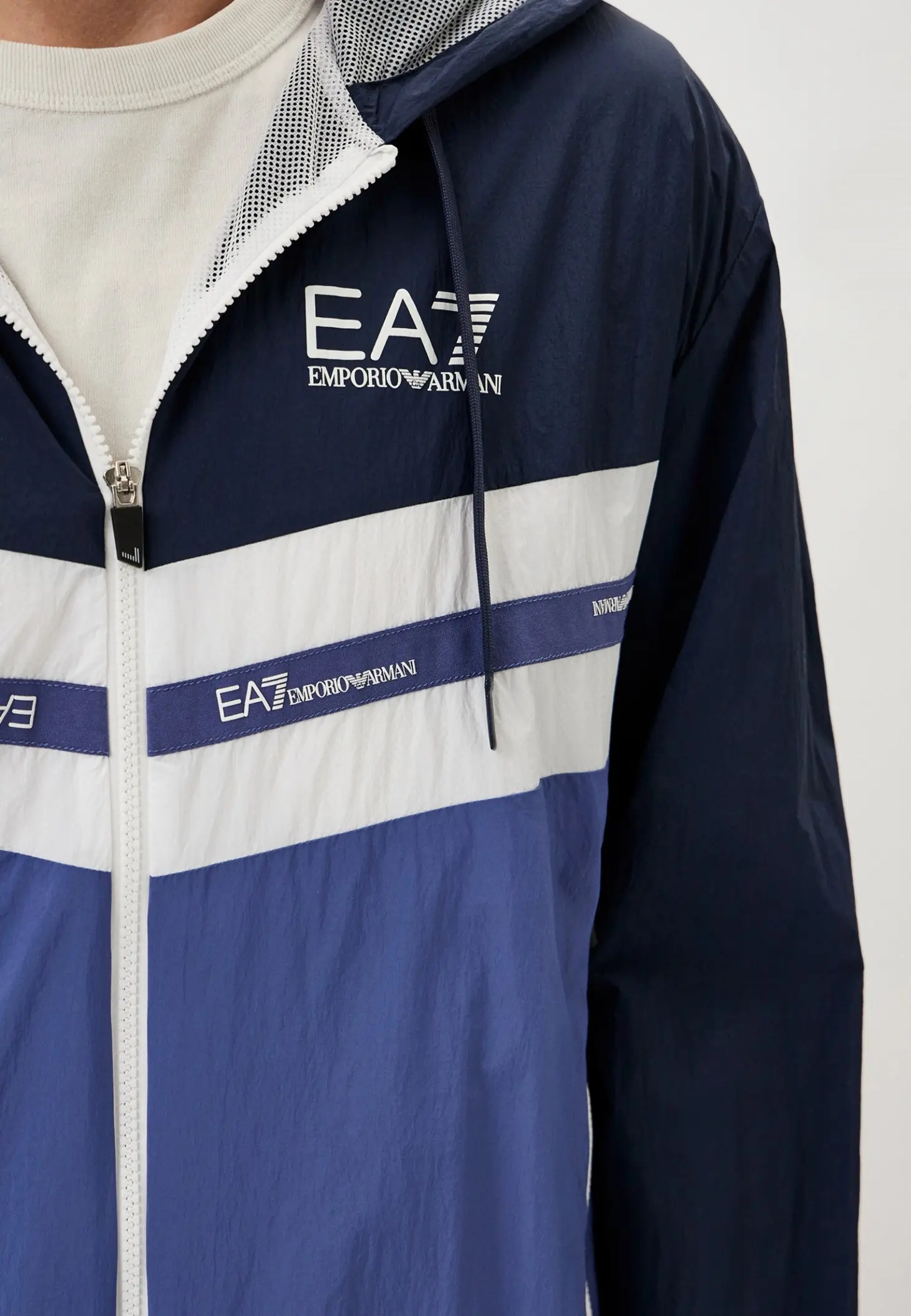 Худи мужское