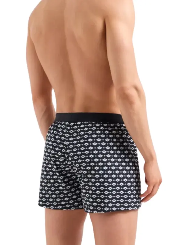 Боксеры мужские