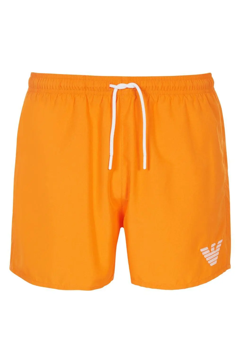 Шорты купальные мужские