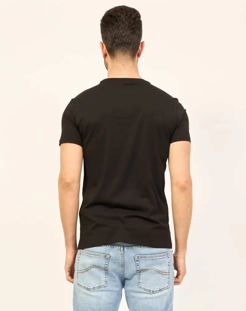 Футболка мужская