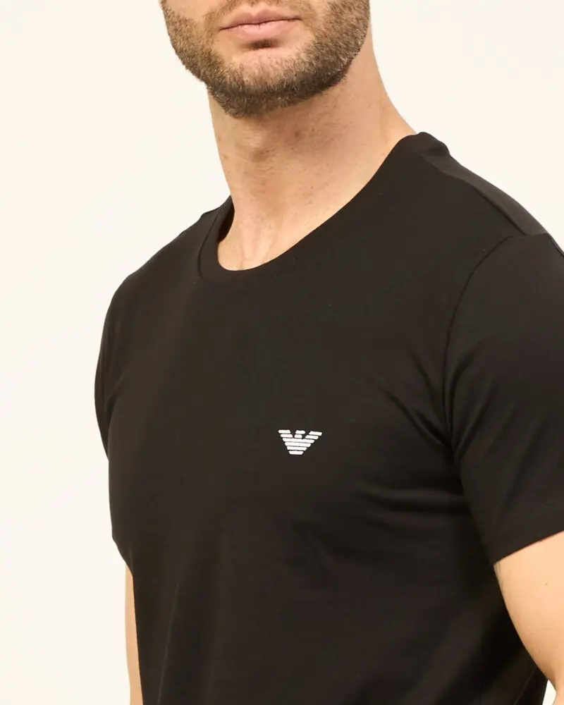 Футболка мужская