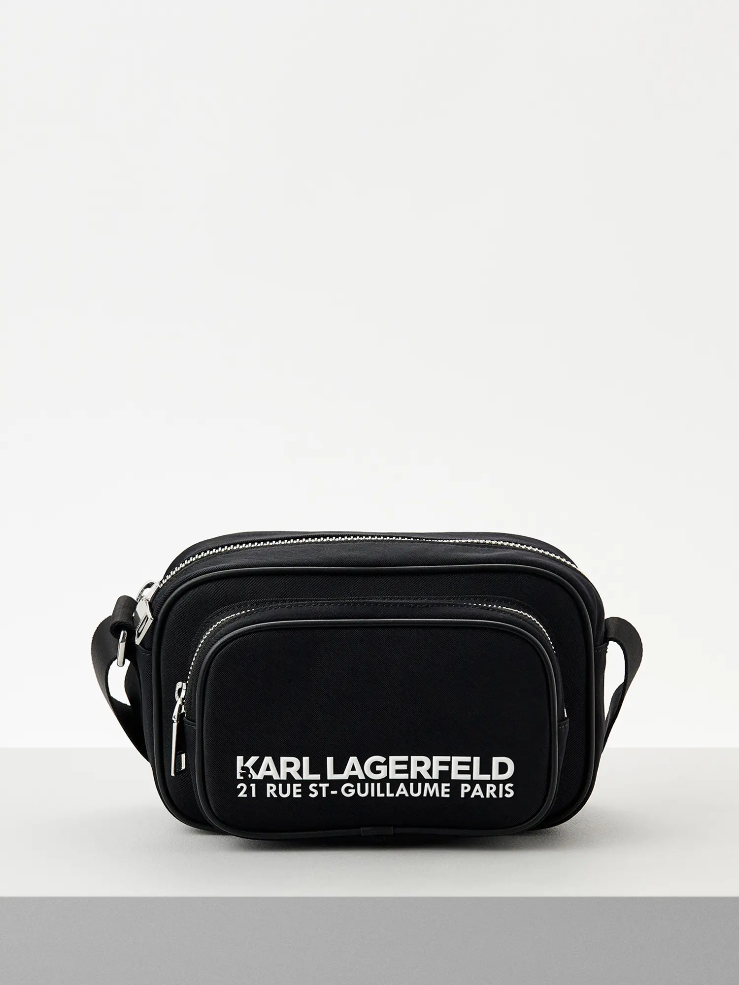 Сумка мужская