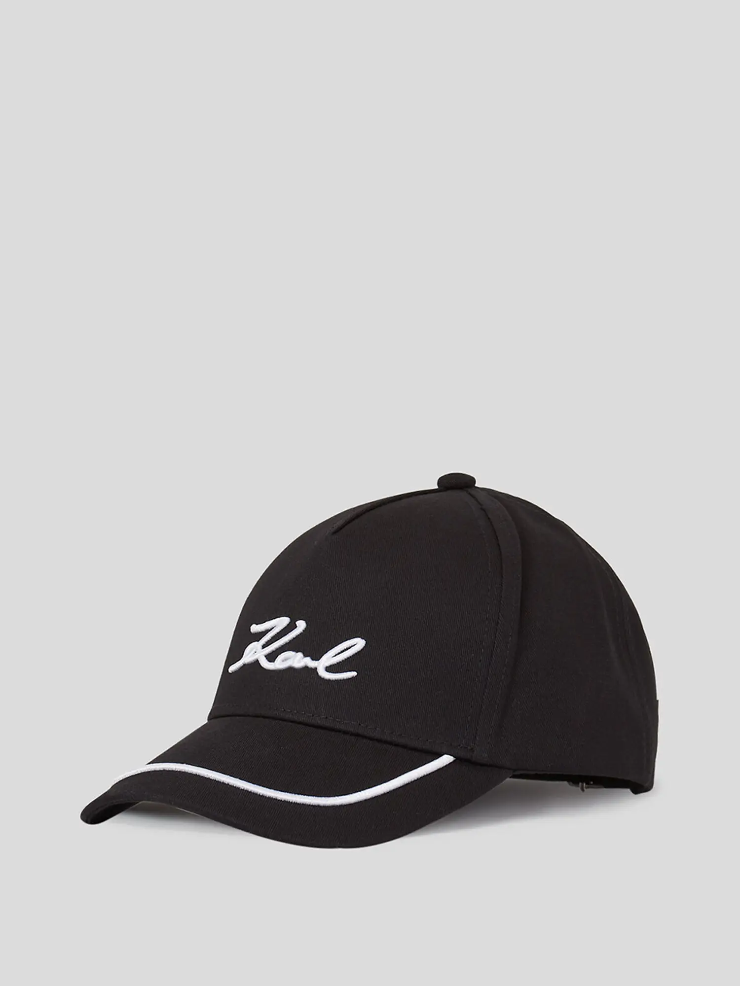 Кепка женская