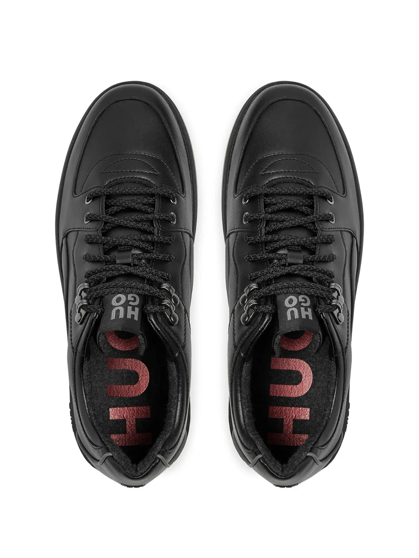 Кеды мужские