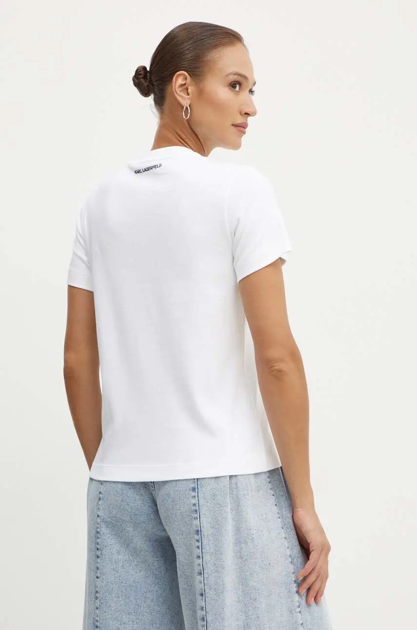 Футболка женская