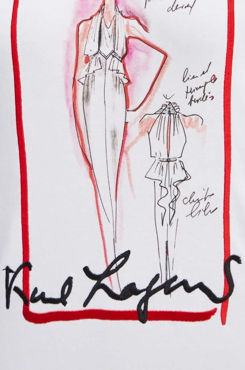 Футболка женская