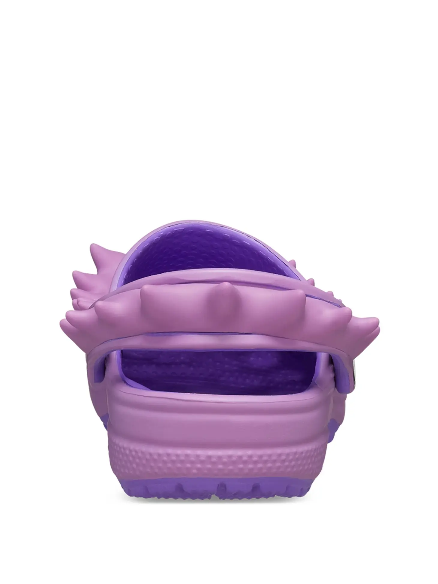 Клоги