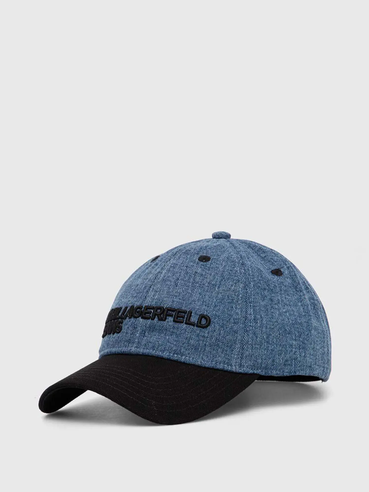 Кепка женская