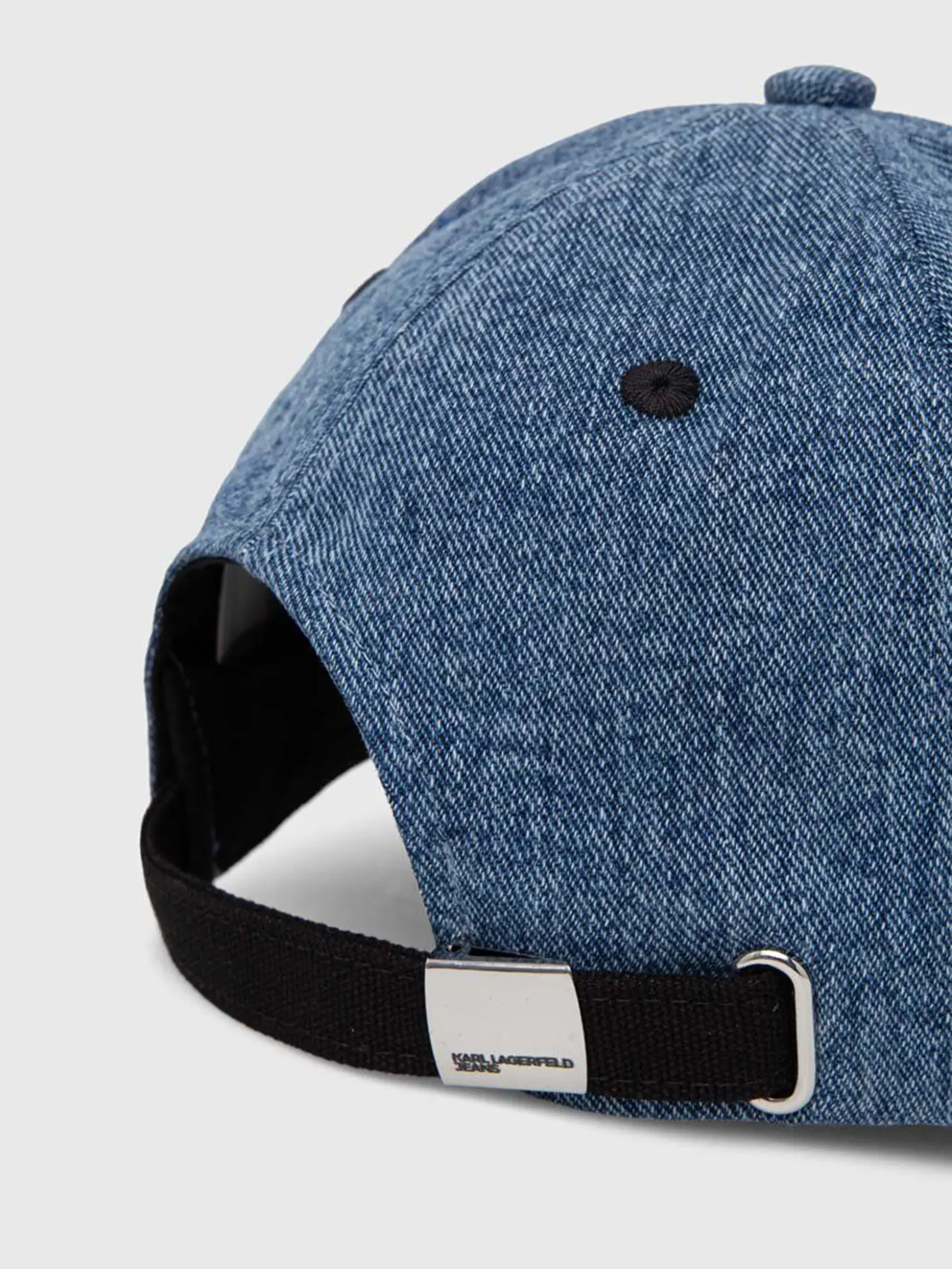 Кепка женская