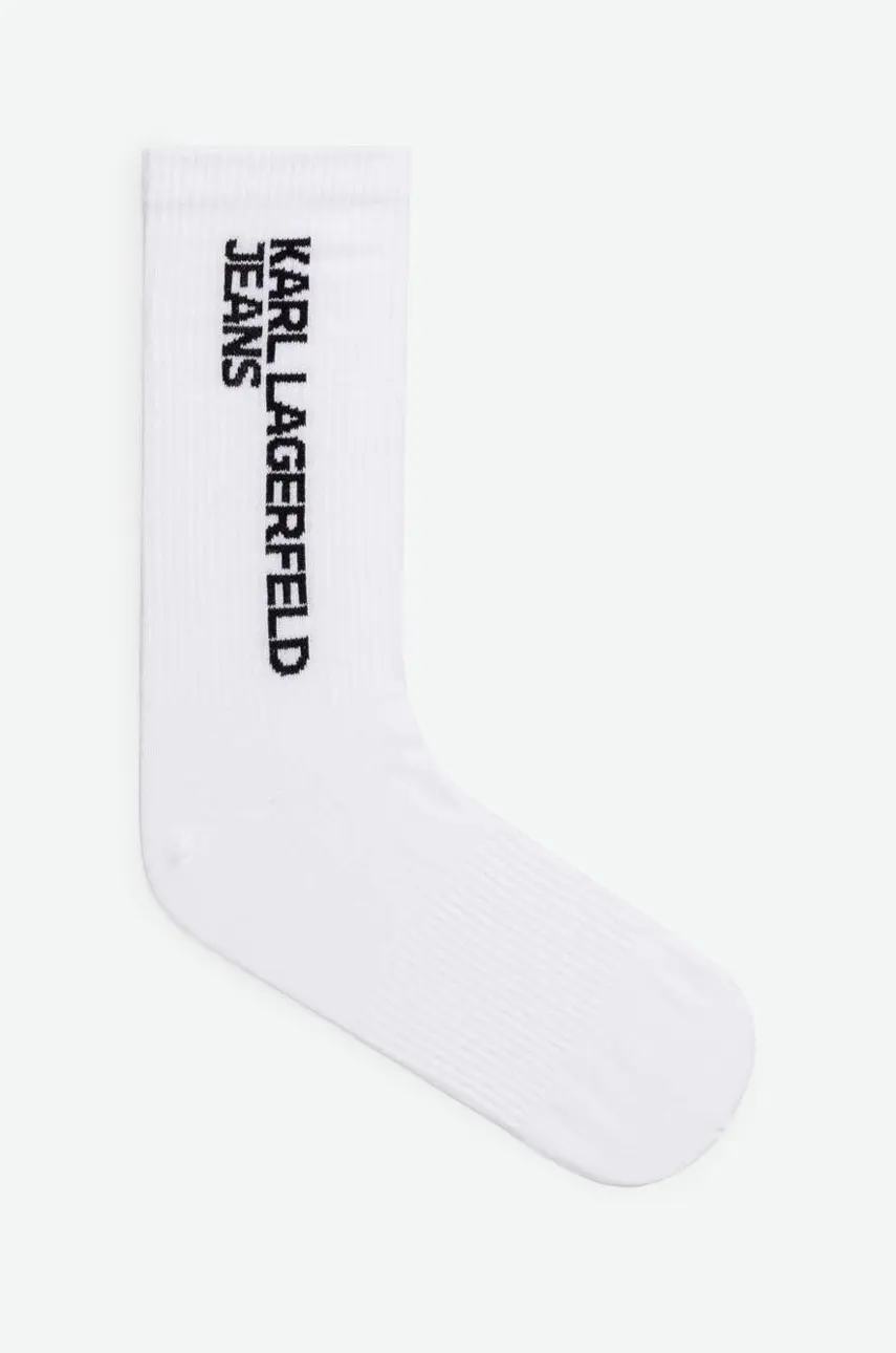 Носки мужские