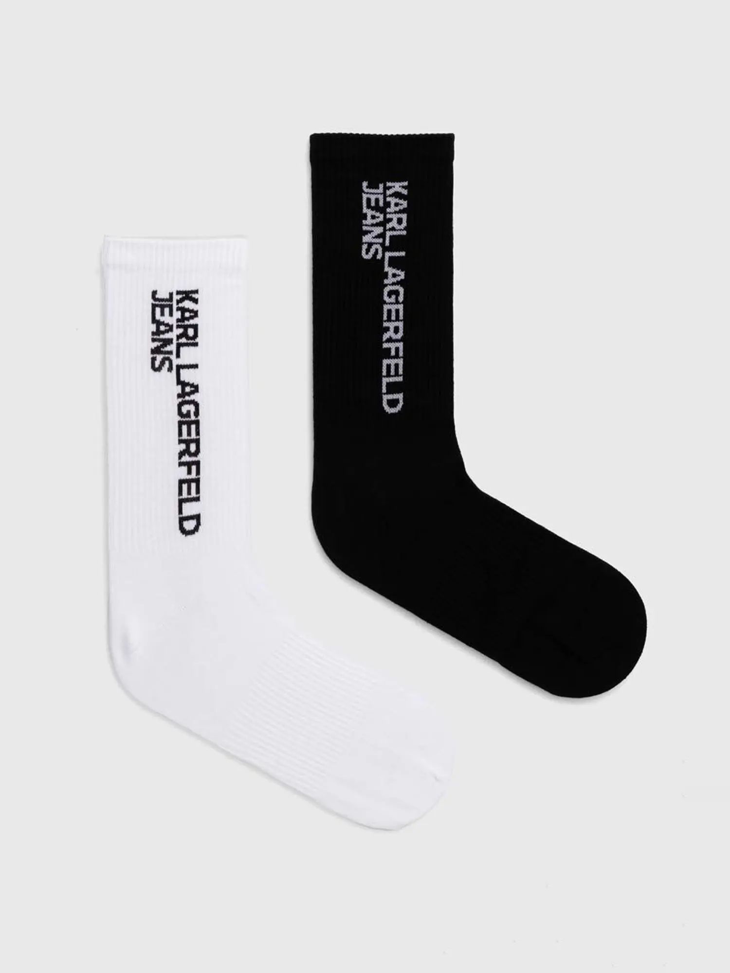 Носки мужские